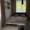 https://cdn-ostrovok-ru-ion.test.edgekey.net/t/100x100/hotel_review/60/f7/60f7e2007df9e66f60f6a6f09ab7c9d8f9f4f060.JPEG