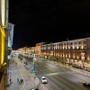 https://cdn-ostrovok-ru-ion.test.edgekey.net/t/100x100/hotel_review/60/f8/60f833407b660f52cba06f12cbd13d9e6959f8c5.JPEG