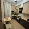 https://cdn-ostrovok-ru-ion.test.edgekey.net/t/100x100/hotel_review/60/f9/60f933e397c081c0e747efb61083635803621c48.jpeg
