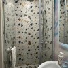 https://cdn-ostrovok-ru-ion.test.edgekey.net/t/100x100/hotel_review/60/f9/60f98f01986e083299320a6a58f953cb41a9315d.JPEG