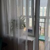 https://cdn-ostrovok-ru-ion.test.edgekey.net/t/100x100/hotel_review/60/fa/60fa7b2f0d29d62f5cc3064c1c0ddba74f836908.JPEG