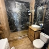 https://cdn-ostrovok-ru-ion.test.edgekey.net/t/100x100/hotel_review/60/fc/60fcda1246516a172ecaf0534f222c9cc4e83a2f.JPEG