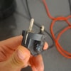 https://cdn-ostrovok-ru-ion.test.edgekey.net/t/100x100/hotel_review/60/fd/60fd3de9ad66cf56db0423d077f10d9e5771b6ff.JPEG