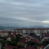 https://cdn-ostrovok-ru-ion.test.edgekey.net/t/100x100/hotel_review/60/fd/60fdb6d8dc79973a89792f3de1016ee987f9a423.JPEG