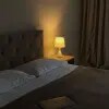 https://cdn-ostrovok-ru-ion.test.edgekey.net/t/100x100/hotel_review/60/fe/60fe022b6f6214e6a19b97ac38e088f4e76d3b19.jpeg
