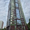 https://cdn-ostrovok-ru-ion.test.edgekey.net/t/100x100/hotel_review/60/fe/60fee6151c4baa448d33c82aaa60c3e2124de6dd.JPEG
