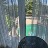 https://cdn-ostrovok-ru-ion.test.edgekey.net/t/100x100/hotel_review/60/zz/60adc0ae78531ce143c4464ff1928c904316dd53.JPEG