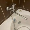 https://cdn-ostrovok-ru-ion.test.edgekey.net/t/100x100/hotel_review/61/00/61006a42f283b2ecd9ce49070298312505d062f3.JPEG