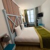 https://cdn-ostrovok-ru-ion.test.edgekey.net/t/100x100/hotel_review/61/01/61014ef07e146b49ec7e1f85a2aca8ecb07f5bed.JPEG