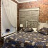 https://cdn-ostrovok-ru-ion.test.edgekey.net/t/100x100/hotel_review/61/01/6101777bb6ebfef5a8b6a92cb1b2daedddc5a12b.jpeg
