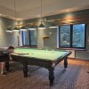 https://cdn-ostrovok-ru-ion.test.edgekey.net/t/100x100/hotel_review/61/02/61026d665ea073bedd128622e824de1629a1c124.JPEG