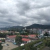 https://cdn-ostrovok-ru-ion.test.edgekey.net/t/100x100/hotel_review/61/02/610274167794e1e09bfcd74848d96dec4070b757.JPEG