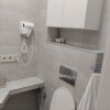 https://cdn-ostrovok-ru-ion.test.edgekey.net/t/100x100/hotel_review/61/02/6102e68cb7137ab55ab93b703205bcbb0b887e53.JPEG