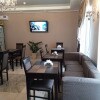 https://cdn-ostrovok-ru-ion.test.edgekey.net/t/100x100/hotel_review/61/04/6104f6b1c8a5ec42f9164895f754208db23bd9c6.jpeg
