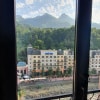 https://cdn-ostrovok-ru-ion.test.edgekey.net/t/100x100/hotel_review/61/05/610525c1650db0228e63f94bca08c876c0d6067b.jpeg