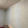 https://cdn-ostrovok-ru-ion.test.edgekey.net/t/100x100/hotel_review/61/05/61057262c5766eb489acf5048420ed45b7dd4972.JPEG