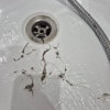 https://cdn-ostrovok-ru-ion.test.edgekey.net/t/100x100/hotel_review/61/05/6105a50dfceb19503b42f2a75d767fa689315727.JPEG