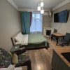 https://cdn-ostrovok-ru-ion.test.edgekey.net/t/100x100/hotel_review/61/05/6105b6a0d195f5bac3d0feaae4b592781f63993b.PNG