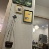 https://cdn-ostrovok-ru-ion.test.edgekey.net/t/100x100/hotel_review/61/06/610655ce5c569d6dea29b3d2a352788549299fde.JPEG