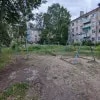 https://cdn-ostrovok-ru-ion.test.edgekey.net/t/100x100/hotel_review/61/06/6106a2579dd6bd7c27830885d485eb5b825411d3.jpeg