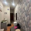 https://cdn-ostrovok-ru-ion.test.edgekey.net/t/100x100/hotel_review/61/06/6106f941d5f59a6df4ea35d80290112fd3ff17e0.JPEG
