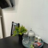 https://cdn-ostrovok-ru-ion.test.edgekey.net/t/100x100/hotel_review/61/07/610736daee6d250cbbf288146915b9cf70b9dd64.JPEG