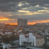 https://cdn-ostrovok-ru-ion.test.edgekey.net/t/100x100/hotel_review/61/08/610871ee1d7f450121c4af42dc8d41dd37f3b803.JPEG