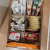 https://cdn-ostrovok-ru-ion.test.edgekey.net/t/100x100/hotel_review/61/09/6109bbb860a4316faeabc91bff1da2fcf9724dd2.JPEG