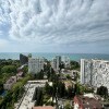 https://cdn-ostrovok-ru-ion.test.edgekey.net/t/100x100/hotel_review/61/09/6109cd56ed8d6ae547510c14077300fe5cfe279d.JPEG