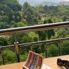 https://cdn-ostrovok-ru-ion.test.edgekey.net/t/100x100/hotel_review/61/09/6109f5488bc055832f6f27d795e765f06ce9d652.JPEG
