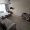 https://cdn-ostrovok-ru-ion.test.edgekey.net/t/100x100/hotel_review/61/0a/610aaf3a4bad9d59369be313c8a160074a8e1f48.JPEG