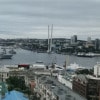 https://cdn-ostrovok-ru-ion.test.edgekey.net/t/100x100/hotel_review/61/0b/610b0482d5d12e63480326ff288d89e65177ca93.jpeg