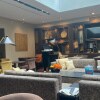https://cdn-ostrovok-ru-ion.test.edgekey.net/t/100x100/hotel_review/61/0b/610b2440bd5022b8ae59dc40f1a030f4a0068e2f.JPEG