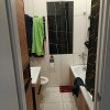 https://cdn-ostrovok-ru-ion.test.edgekey.net/t/100x100/hotel_review/61/0b/610b79b14e6a36985e2304b45310e0d63ae4a9a7.JPEG