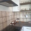 https://cdn-ostrovok-ru-ion.test.edgekey.net/t/100x100/hotel_review/61/0d/610d4387ef3c6470a1c77316d21ed84667d2445a.jpeg