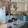 https://cdn-ostrovok-ru-ion.test.edgekey.net/t/100x100/hotel_review/61/0d/610ded108be0d2e3d37925d97921272b66e9e3fe.JPEG