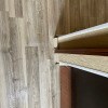 https://cdn-ostrovok-ru-ion.test.edgekey.net/t/100x100/hotel_review/61/0e/610e460f8c2135006108a82f1ea78359fa83d83e.jpeg