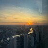https://cdn-ostrovok-ru-ion.test.edgekey.net/t/100x100/hotel_review/61/0e/610ef16c324b2b76f4ebd6c70349c7329ee22b12.JPEG
