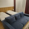 https://cdn-ostrovok-ru-ion.test.edgekey.net/t/100x100/hotel_review/61/0f/610f1793834bed22fbba39c5c647a2b2b5586219.JPEG