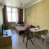 https://cdn-ostrovok-ru-ion.test.edgekey.net/t/100x100/hotel_review/61/0f/610f62972fd4e8667391d524dfba70aedc00feab.jpeg