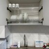 https://cdn-ostrovok-ru-ion.test.edgekey.net/t/100x100/hotel_review/61/0f/610f695be8ad4fb14f44206be7d8cee212a1f4e2.JPEG