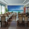 https://cdn-ostrovok-ru-ion.test.edgekey.net/t/100x100/hotel_review/61/11/61116a48c7d2eb01f5644f887b9000bdbbd6eee7.JPEG