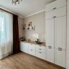 https://cdn-ostrovok-ru-ion.test.edgekey.net/t/100x100/hotel_review/61/14/61140a4e9e18f0f09223e57afc79683245ff74cf.JPEG