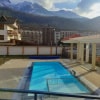 https://cdn-ostrovok-ru-ion.test.edgekey.net/t/100x100/hotel_review/61/14/61142c644a4bd4835ac39cdb10832d16df32928d.jpeg