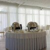 https://cdn-ostrovok-ru-ion.test.edgekey.net/t/100x100/hotel_review/61/14/6114b685089bddcc3301961b113a7ed47a23070e.JPEG