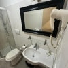 https://cdn-ostrovok-ru-ion.test.edgekey.net/t/100x100/hotel_review/61/15/61150600a2326e4ec69e0058217936cc9ca3bc94.JPEG