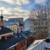 https://cdn-ostrovok-ru-ion.test.edgekey.net/t/100x100/hotel_review/61/15/61157c80efb140eed7d17ce9d0741e223c14d3d0.jpeg