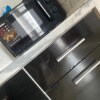 https://cdn-ostrovok-ru-ion.test.edgekey.net/t/100x100/hotel_review/61/15/6115c2aadcf0969520cb052a67b61a53734b4528.JPEG