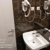https://cdn-ostrovok-ru-ion.test.edgekey.net/t/100x100/hotel_review/61/16/6116980cde1baf42bfd9e1724b7894cd6b98a8b5.JPEG