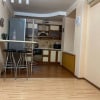 https://cdn-ostrovok-ru-ion.test.edgekey.net/t/100x100/hotel_review/61/16/6116d345e9008c298abd86f07599b0d281da4bfc.JPEG